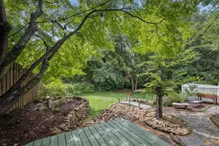 370 Oakland Park SE, Atlanta, GA 30312 - Photo 40