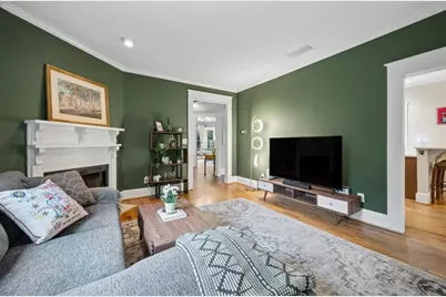 370 Oakland Park SE, Atlanta, GA 30312 - Photo 20