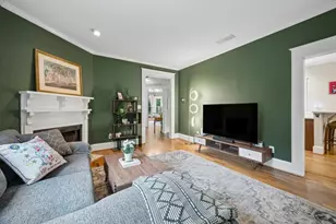 370 Oakland Park SE, Atlanta, GA 30312 - Photo 20