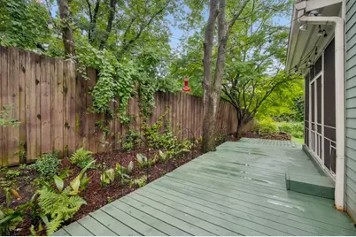 370 Oakland Park SE, Atlanta, GA 30312 - Photo 38