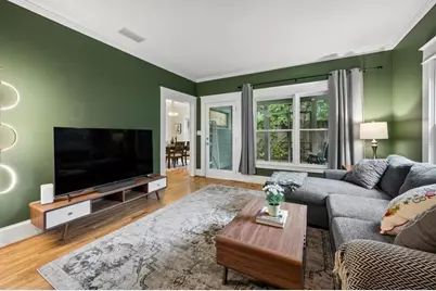 370 Oakland Park SE, Atlanta, GA 30312 - Photo 2