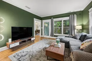 370 Oakland Park SE, Atlanta, GA 30312 - Photo 2