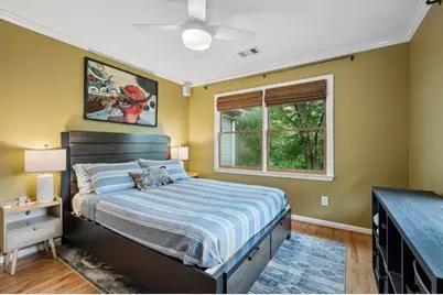 370 Oakland Park SE, Atlanta, GA 30312 - Photo 34