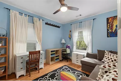 120 Park Place, Decatur, GA 30030 - Photo 22