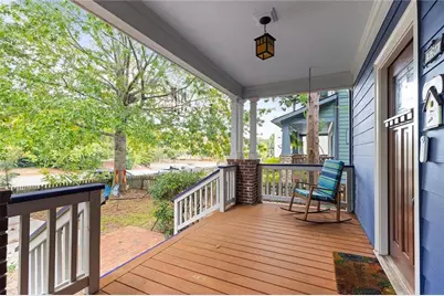 120 Park Place, Decatur, GA 30030 - Photo 4