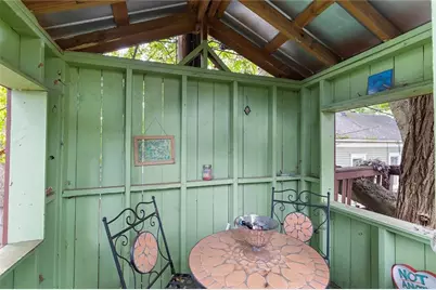 120 Park Place, Decatur, GA 30030 - Photo 34