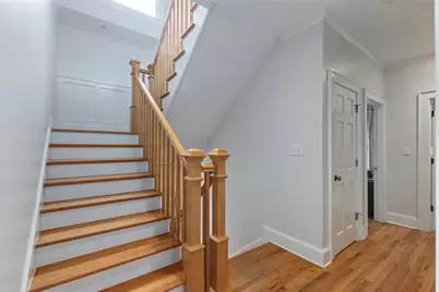 120 Park Place, Decatur, GA 30030 - Photo 16