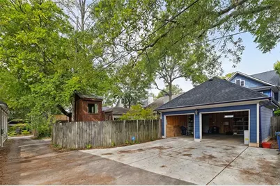 120 Park Place, Decatur, GA 30030 - Photo 32