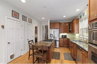 120 Park Place, Decatur, GA 30030 - Photo 12