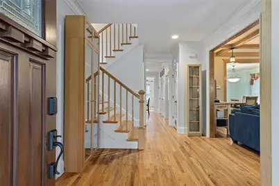 120 Park Place, Decatur, GA 30030 - Photo 6
