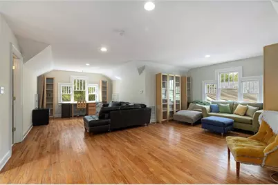 120 Park Place, Decatur, GA 30030 - Photo 26
