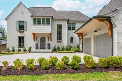 345 Roswell Farms Drive, Roswell, GA 30075 - Photo 72