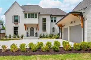 345 Roswell Farms Dr, Roswell, GA 30075 - Photo 72