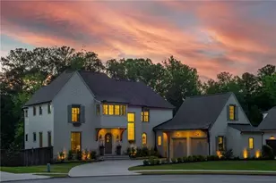 345 Roswell Farms Dr, Roswell, GA 30075 - Photo 2