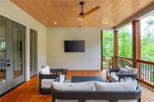 345 Roswell Farms Dr, Roswell, GA 30075 - Photo 24