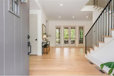345 Roswell Farms Drive, Roswell, GA 30075 - Photo 4