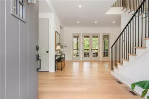 345 Roswell Farms Dr, Roswell, GA 30075 - Photo 4