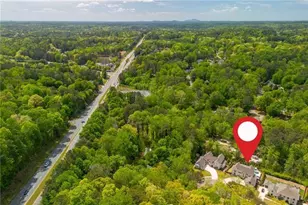 345 Roswell Farms Dr, Roswell, GA 30075 - Photo 80