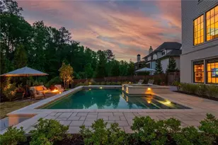 345 Roswell Farms Dr, Roswell, GA 30075 - Photo 68