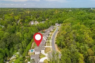 345 Roswell Farms Dr, Roswell, GA 30075 - Photo 78