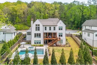 345 Roswell Farms Drive, Roswell, GA 30075 - Photo 74