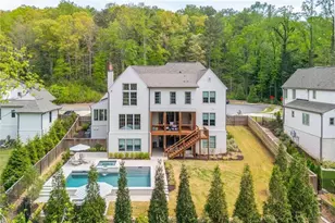 345 Roswell Farms Dr, Roswell, GA 30075 - Photo 74