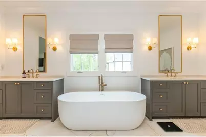 345 Roswell Farms Drive, Roswell, GA 30075 - Photo 36