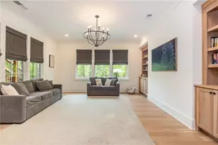 345 Roswell Farms Dr, Roswell, GA 30075 - Photo 58