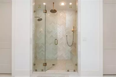 345 Roswell Farms Drive, Roswell, GA 30075 - Photo 38