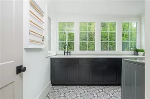 345 Roswell Farms Dr, Roswell, GA 30075 - Photo 46