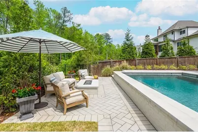 345 Roswell Farms Drive, Roswell, GA 30075 - Photo 64