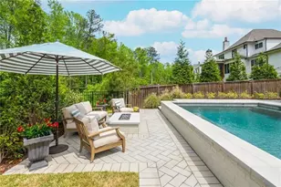 345 Roswell Farms Dr, Roswell, GA 30075 - Photo 64