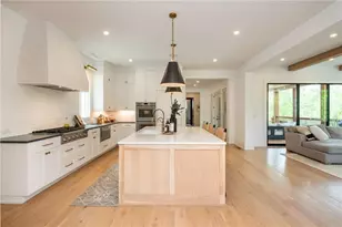 345 Roswell Farms Dr, Roswell, GA 30075 - Photo 10