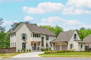 345 Roswell Farms Dr, Roswell, GA 30075 - Photo 82