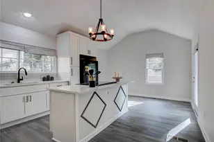 754 North Ave, Hapeville, GA 30354 - Photo 14