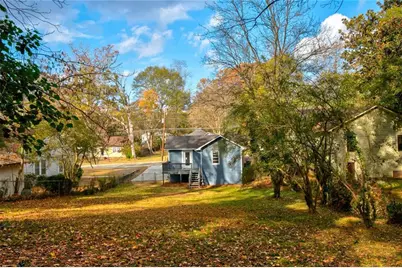 754 North Avenue, Hapeville, GA 30354 - Photo 4