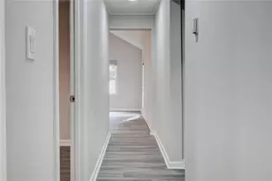 754 North Ave, Hapeville, GA 30354 - Photo 12