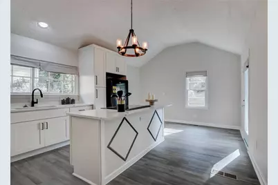 754 North Avenue, Hapeville, GA 30354 - Photo 18