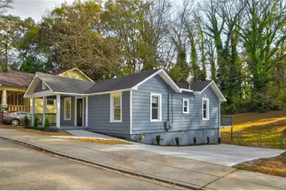 754 North Avenue, Hapeville, GA 30354 - Photo 6