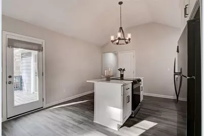 754 North Avenue, Hapeville, GA 30354 - Photo 18