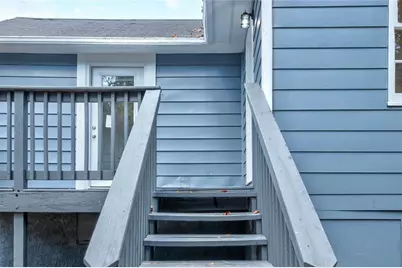 754 North Avenue, Hapeville, GA 30354 - Photo 20