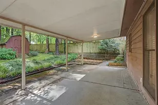 3095 Woodland Dr NW, Kennesaw, GA 30152 - Photo 22