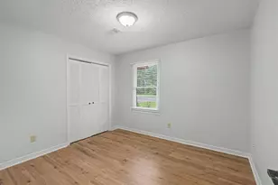 3095 Woodland Dr NW, Kennesaw, GA 30152 - Photo 16
