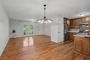 3095 Woodland Dr NW, Kennesaw, GA 30152 - Photo 8