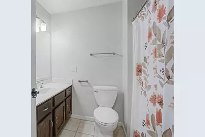 3095 Woodland Drive NW, Kennesaw, GA 30152 - Photo 18