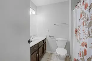3095 Woodland Dr NW, Kennesaw, GA 30152 - Photo 18