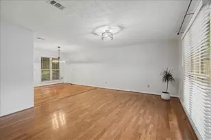 3095 Woodland Dr NW, Kennesaw, GA 30152 - Photo 6