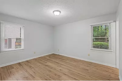 3095 Woodland Drive NW, Kennesaw, GA 30152 - Photo 14