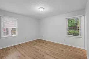 3095 Woodland Dr NW, Kennesaw, GA 30152 - Photo 14
