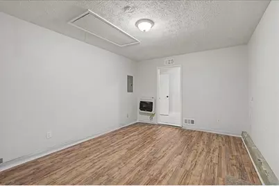 3095 Woodland Drive NW, Kennesaw, GA 30152 - Photo 20